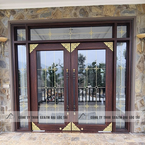 39007450 2356 4371 A058 4d1415192748