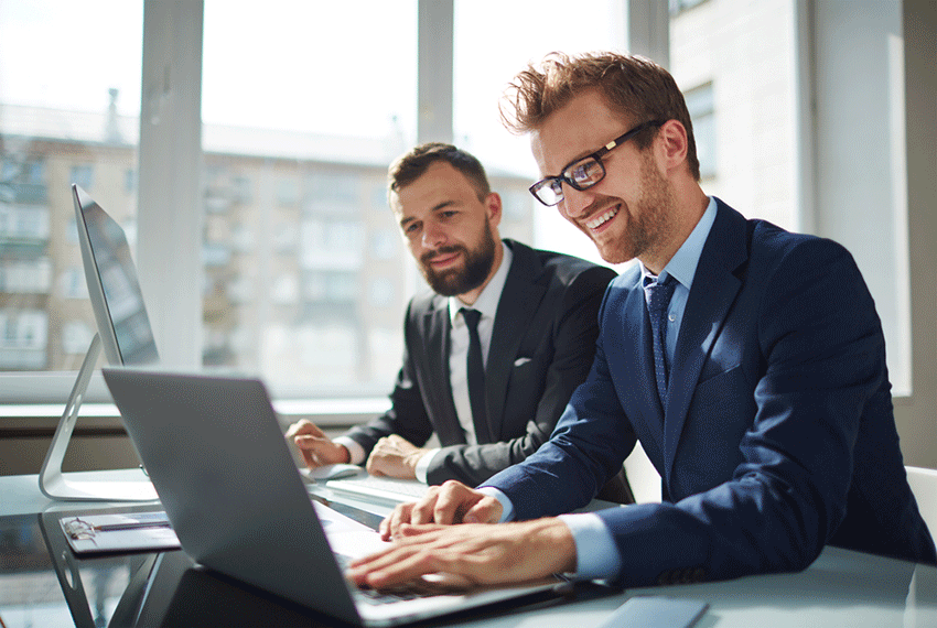 5 lợi ích sức khỏe khi dùng cửa nhôm kính bạn nên biết 5 lợi ích sức khỏe khi dùng cửa nhôm kính bạn nên biết