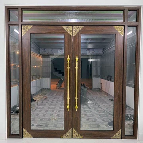 617 Cua Nhom Thuy Luc Singhal (27)