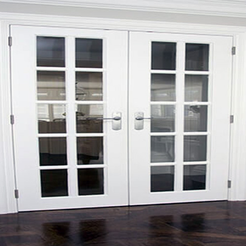 Cua Nhom He 700 Chia O 13