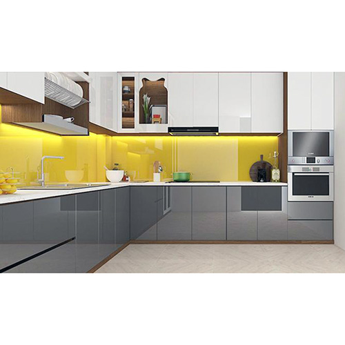 Kính ốp Bếp (1)