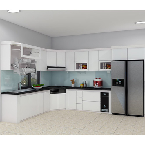 Kính ốp Bếp (1)