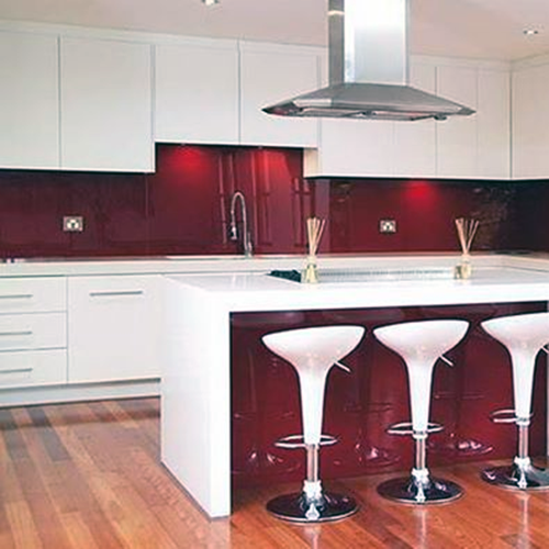 Kính ốp Bếp (1)