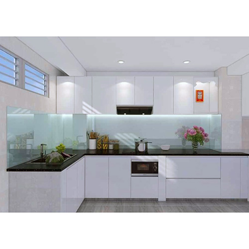 Kính ốp Bếp (10)