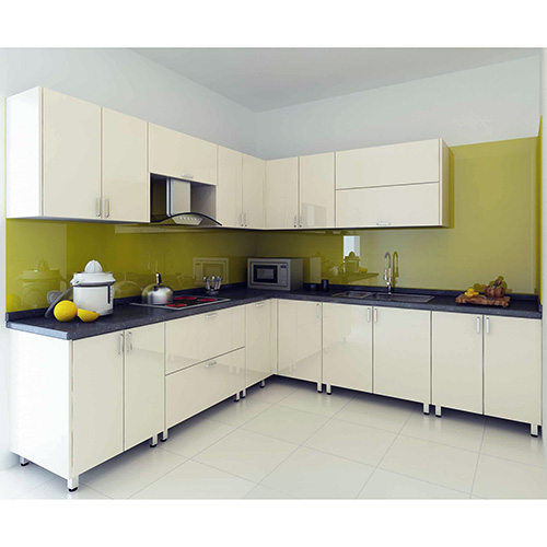 Kính ốp Bếp (11)