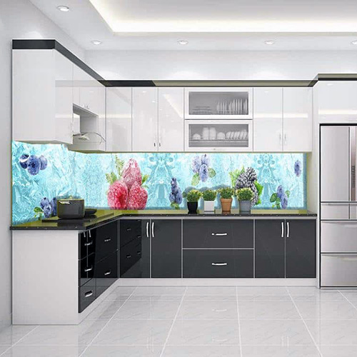 Kính ốp Bếp (12)
