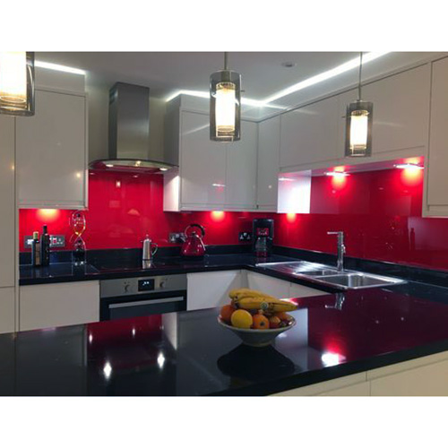 Kính ốp Bếp (13)