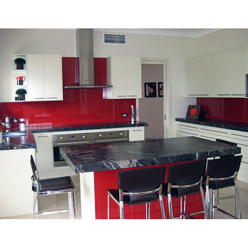 Kính ốp Bếp (14)