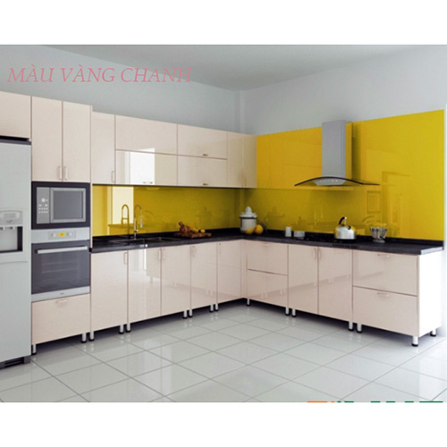 Kính ốp Bếp (16)