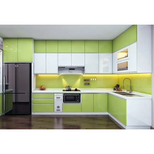 Kính ốp Bếp (17)