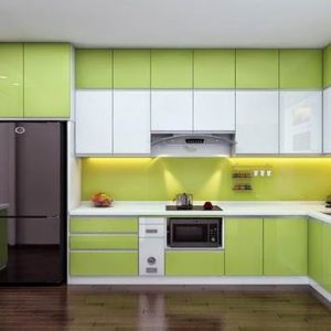 Kính ốp Bếp (17)