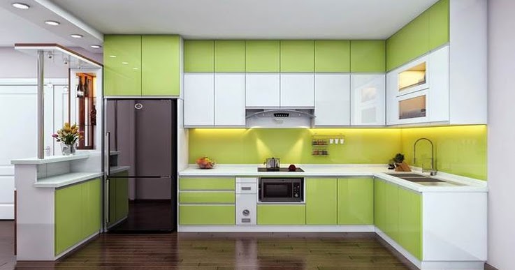 Kính ốp Bếp (17)