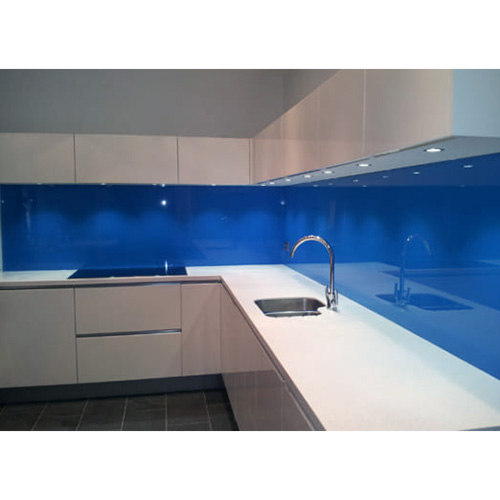 Kính ốp Bếp (18)