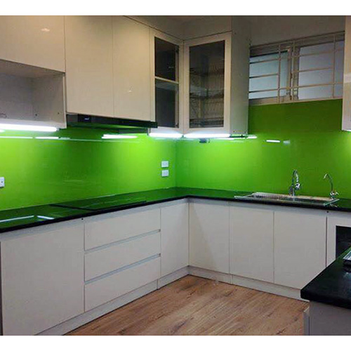 Kính ốp Bếp (19)