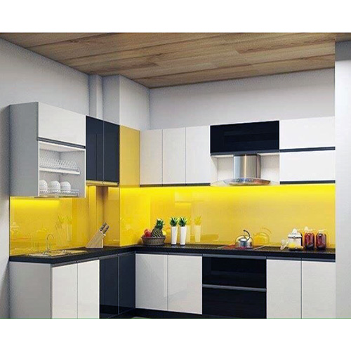 Kính ốp Bếp (2)