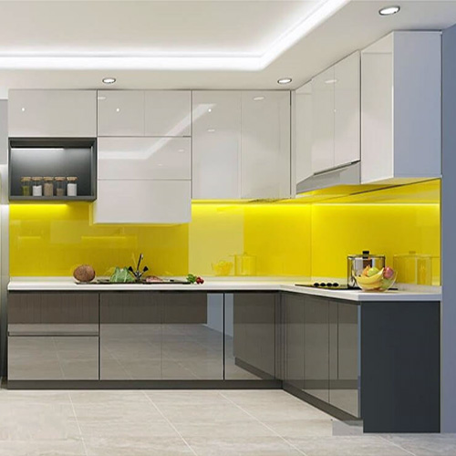 Kính ốp Bếp (2)