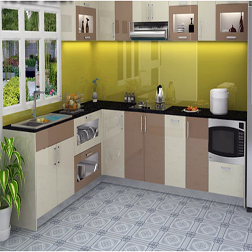 Kính ốp Bếp (2)