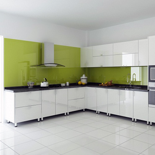 Kính ốp Bếp (20)