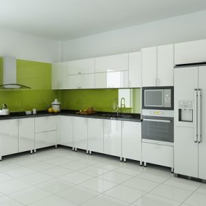 Kính ốp Bếp (20)