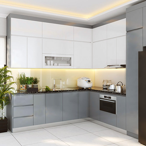 Kính ốp Bếp (21)