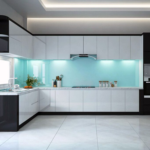 Kính ốp Bếp (22)