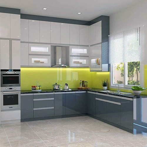 Kính ốp Bếp (23)