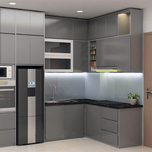 Kính ốp Bếp (24)