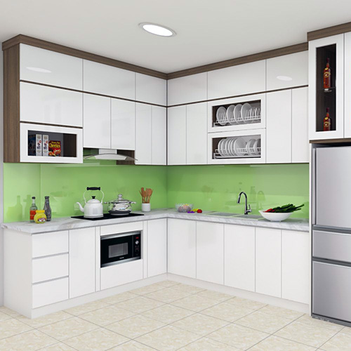 Kính ốp Bếp (25)