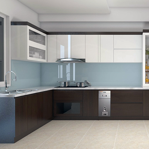 Kính ốp Bếp (26)