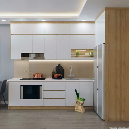 Kính ốp Bếp (27)