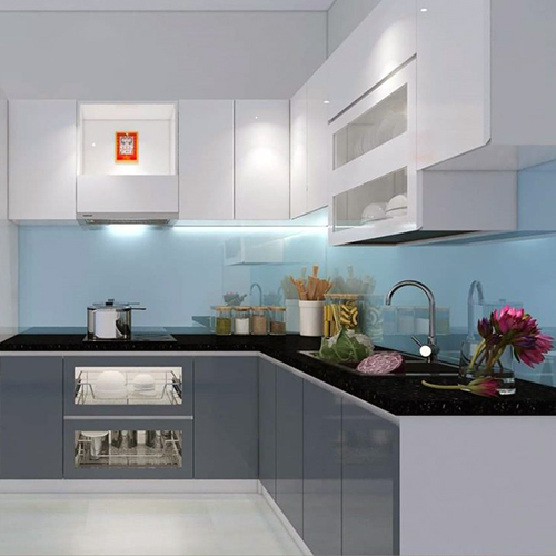 Kính ốp Bếp (28)