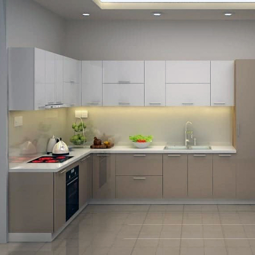 Kính ốp Bếp (29)