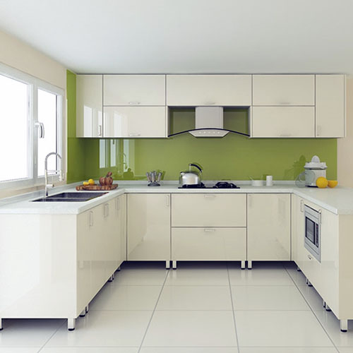 Kính ốp Bếp (3)