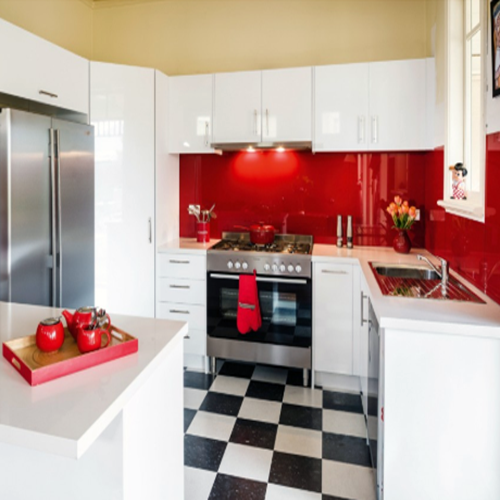 Kính ốp Bếp (3)