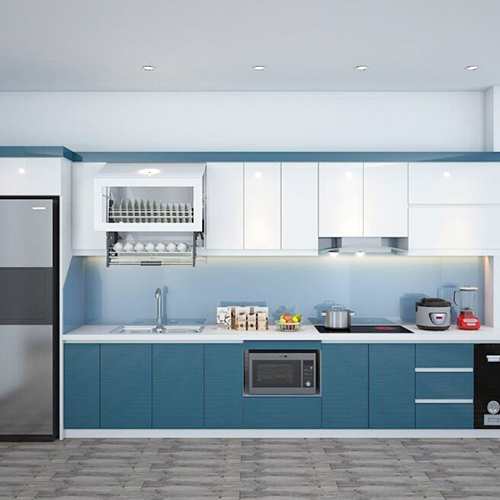 Kính ốp Bếp (30)