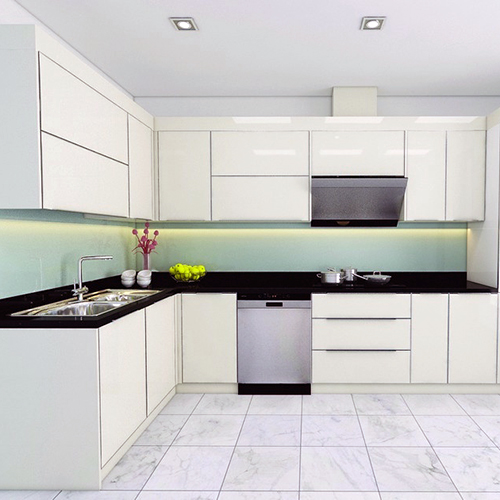 Kính ốp Bếp (31)