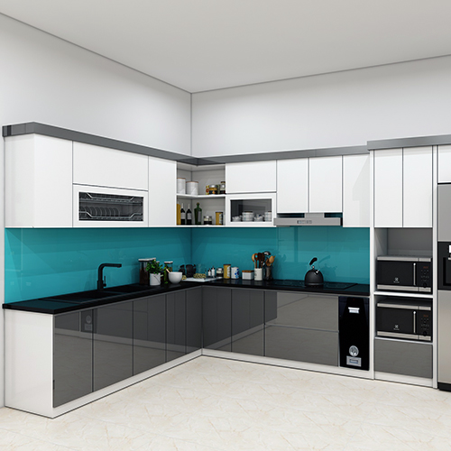 Kính ốp Bếp (32)