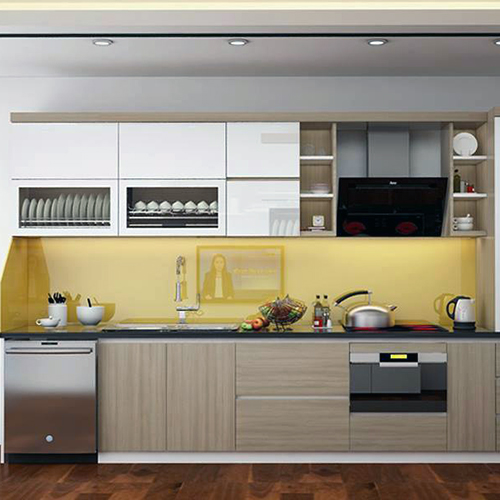 Kính ốp Bếp (34)