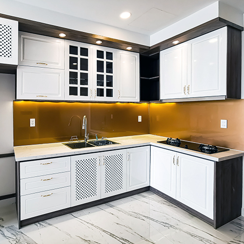 Kính ốp Bếp (35)