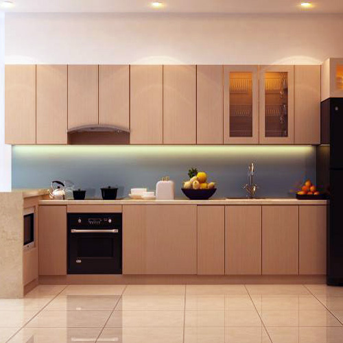 Kính ốp Bếp (36)