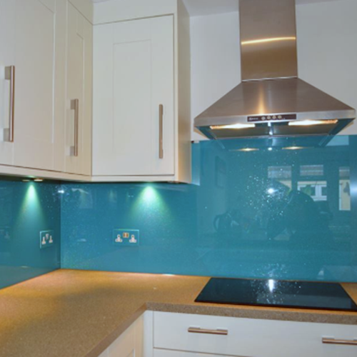 Kính ốp Bếp (4)