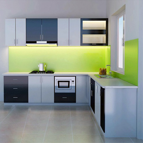 Kính ốp Bếp (5)