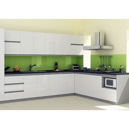 Kính ốp Bếp (5)