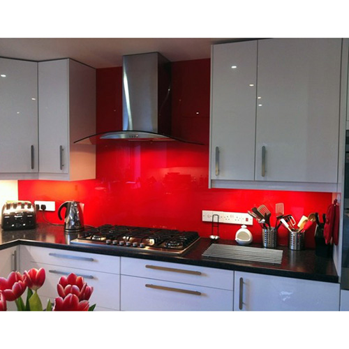 Kính ốp Bếp (6)