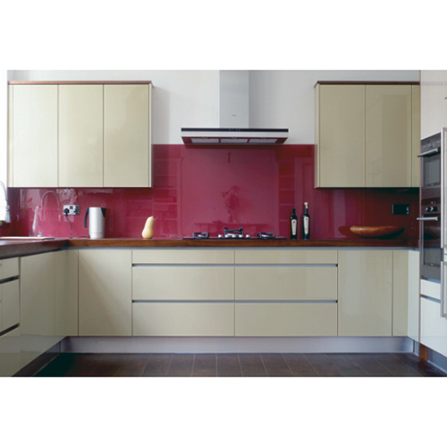 Kính ốp Bếp (6)