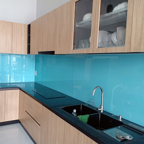 Kính ốp Bếp (9)