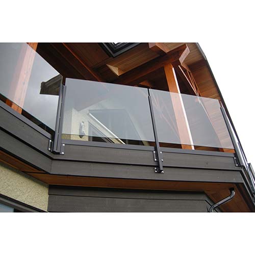 Lan Can Ban Cong Kinh Cuong Dep 15