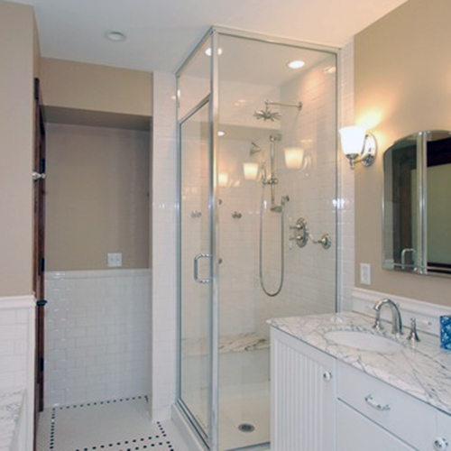 Phòng Tắm Kính (1)