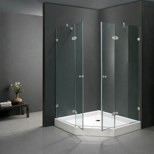 Phòng Tắm Kính (1)