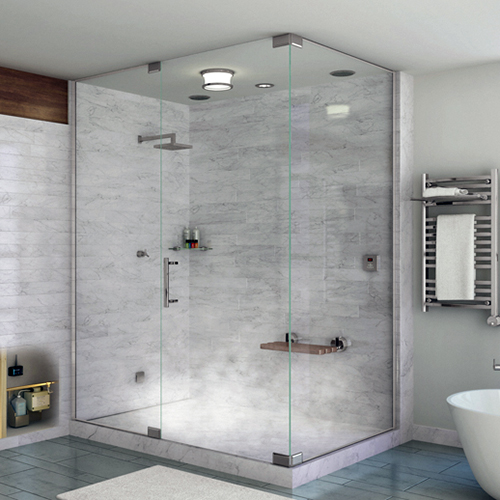 Phòng Tắm Kính (11)